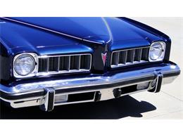 1974 Pontiac LeMans (CC-1012438) for sale in Phoenix, Arizona