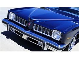 1974 Pontiac LeMans (CC-1012438) for sale in Phoenix, Arizona