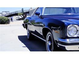 1974 Pontiac LeMans (CC-1012438) for sale in Phoenix, Arizona