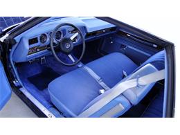 1974 Pontiac LeMans (CC-1012438) for sale in Phoenix, Arizona