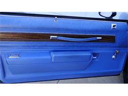 1974 Pontiac LeMans (CC-1012438) for sale in Phoenix, Arizona