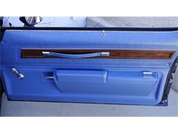 1974 Pontiac LeMans (CC-1012438) for sale in Phoenix, Arizona