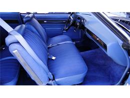 1974 Pontiac LeMans (CC-1012438) for sale in Phoenix, Arizona