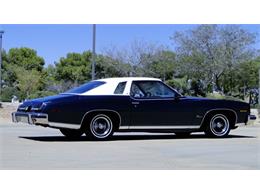 1974 Pontiac LeMans (CC-1012438) for sale in Phoenix, Arizona