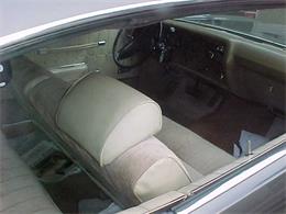 1971 Chevrolet Monte Carlo (CC-1012440) for sale in Scranton, Pennsylvania