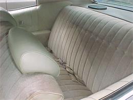 1971 Chevrolet Monte Carlo (CC-1012440) for sale in Scranton, Pennsylvania