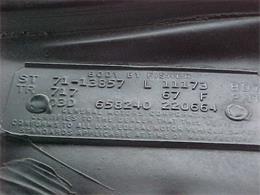 1971 Chevrolet Monte Carlo (CC-1012440) for sale in Scranton, Pennsylvania