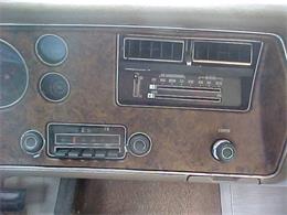 1971 Chevrolet Monte Carlo (CC-1012440) for sale in Scranton, Pennsylvania