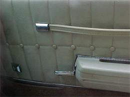 1971 Chevrolet Monte Carlo (CC-1012440) for sale in Scranton, Pennsylvania