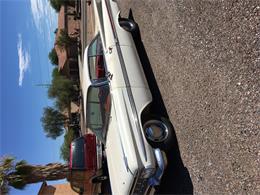 1959 Chevrolet Impala (CC-1012509) for sale in Glendale, Arizona