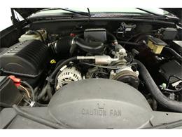 1999 Chevrolet Tahoe (CC-1012638) for sale in Lutz, Florida