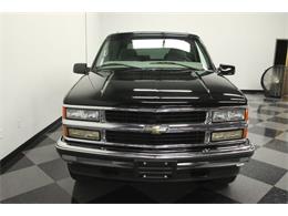 1999 Chevrolet Tahoe (CC-1012638) for sale in Lutz, Florida