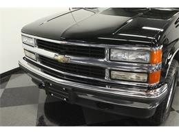 1999 Chevrolet Tahoe (CC-1012638) for sale in Lutz, Florida