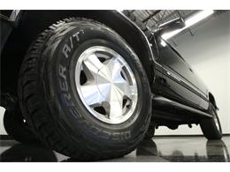 1999 Chevrolet Tahoe (CC-1012638) for sale in Lutz, Florida