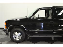 1999 Chevrolet Tahoe (CC-1012638) for sale in Lutz, Florida