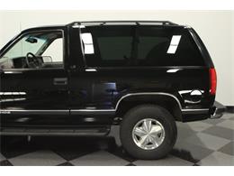 1999 Chevrolet Tahoe (CC-1012638) for sale in Lutz, Florida