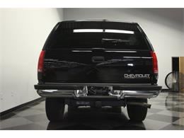 1999 Chevrolet Tahoe (CC-1012638) for sale in Lutz, Florida