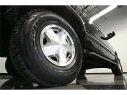 1999 Chevrolet Tahoe (CC-1012638) for sale in Lutz, Florida