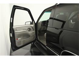 1999 Chevrolet Tahoe (CC-1012638) for sale in Lutz, Florida