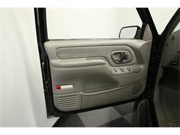 1999 Chevrolet Tahoe (CC-1012638) for sale in Lutz, Florida