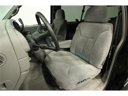 1999 Chevrolet Tahoe (CC-1012638) for sale in Lutz, Florida