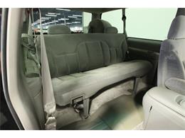 1999 Chevrolet Tahoe (CC-1012638) for sale in Lutz, Florida