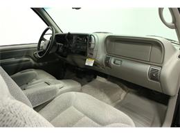 1999 Chevrolet Tahoe (CC-1012638) for sale in Lutz, Florida