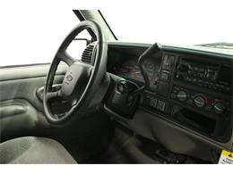 1999 Chevrolet Tahoe (CC-1012638) for sale in Lutz, Florida