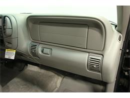 1999 Chevrolet Tahoe (CC-1012638) for sale in Lutz, Florida