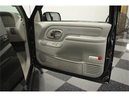 1999 Chevrolet Tahoe (CC-1012638) for sale in Lutz, Florida