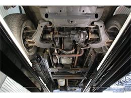 1999 Chevrolet Tahoe (CC-1012638) for sale in Lutz, Florida