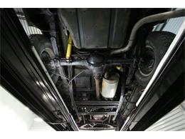 1999 Chevrolet Tahoe (CC-1012638) for sale in Lutz, Florida