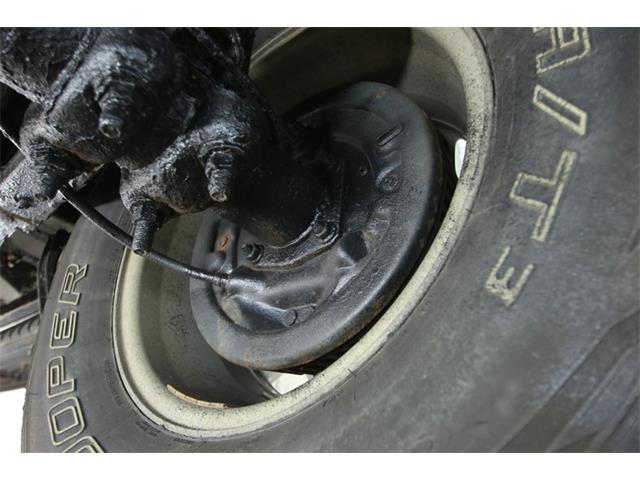 1999 Chevrolet Tahoe (CC-1012638) for sale in Lutz, Florida