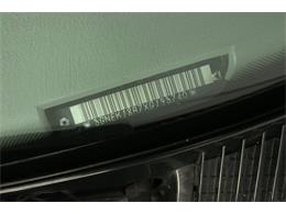 1999 Chevrolet Tahoe (CC-1012638) for sale in Lutz, Florida