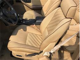 1987 Chevrolet Camaro Z28 (CC-1012663) for sale in West Babylon, New York