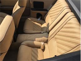 1987 Chevrolet Camaro Z28 (CC-1012663) for sale in West Babylon, New York