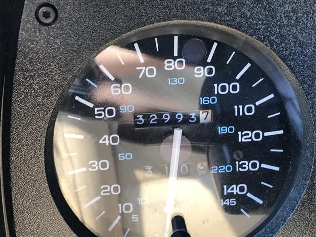 1987 Chevrolet Camaro Z28 (CC-1012663) for sale in West Babylon, New York