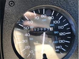 1987 Chevrolet Camaro Z28 (CC-1012663) for sale in West Babylon, New York
