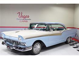 1957 Ford Fairlane 500 (CC-1012671) for sale in Henderson, Nevada