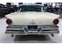 1957 Ford Fairlane 500 (CC-1012671) for sale in Henderson, Nevada