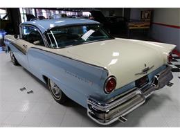 1957 Ford Fairlane 500 (CC-1012671) for sale in Henderson, Nevada
