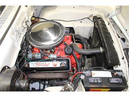1957 Ford Fairlane 500 (CC-1012671) for sale in Henderson, Nevada