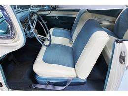 1957 Ford Fairlane 500 (CC-1012671) for sale in Henderson, Nevada