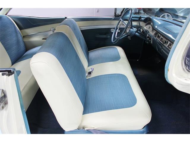 1957 Ford Fairlane 500 (CC-1012671) for sale in Henderson, Nevada