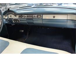 1957 Ford Fairlane 500 (CC-1012671) for sale in Henderson, Nevada