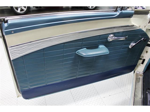 1957 Ford Fairlane 500 (CC-1012671) for sale in Henderson, Nevada
