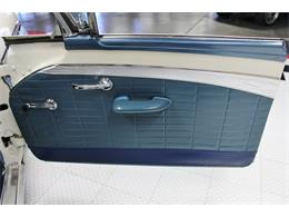 1957 Ford Fairlane 500 (CC-1012671) for sale in Henderson, Nevada
