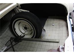 1957 Ford Fairlane 500 (CC-1012671) for sale in Henderson, Nevada