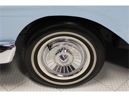 1957 Ford Fairlane 500 (CC-1012671) for sale in Henderson, Nevada