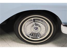 1957 Ford Fairlane 500 (CC-1012671) for sale in Henderson, Nevada